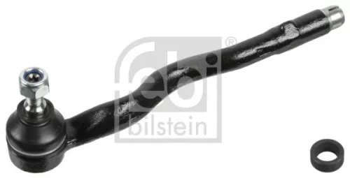 Febi Front Left Tie Rod End For Bmw Bmw (Brilliance) 3 3 Series Z4