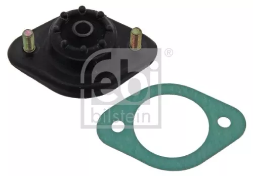 Rear Top Strut Mount Fits Bmw 3 Series Z1