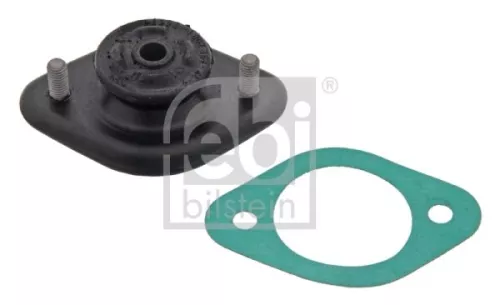 Rear Top Strut Mount Fits Bmw 3 Series Z3