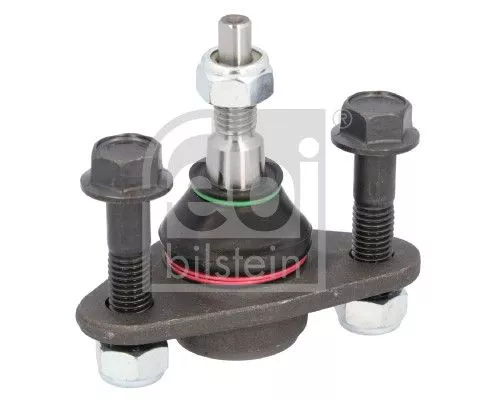 Febi Bilstein Front Left OR Right Ball Joint For Volvo 740 760 780 940 960
