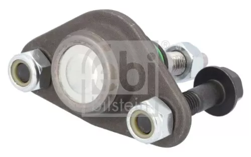 FEBI BILSTEIN FEBI BILSTEIN 12718 Febi Bilstein Front Left OR Right Ball Joint For Volvo 740 760 780 940 960 