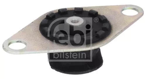 Febi Rear Engine Mounting  For Fiat Uno