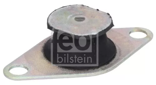 FEBI BILSTEIN FEBI BILSTEIN 12734 Febi Rear Engine Mounting  For Fiat Uno 