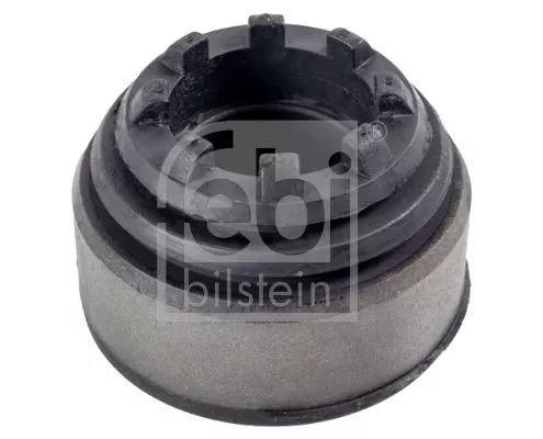 Front Top Strut Mount Fits Fiat Uno Uno Cargo