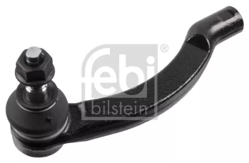 Febi Front Left Tie Rod End For Volvo 850 940 960 C70 S70 S90 V70 V90 X
