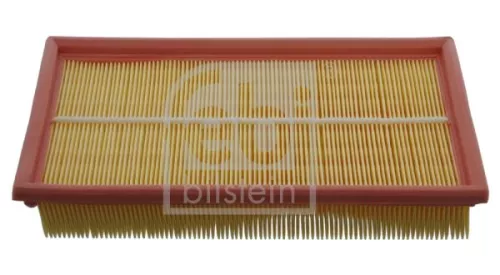 Febi Bilstein Air Filter For Ford Ka Ka Van