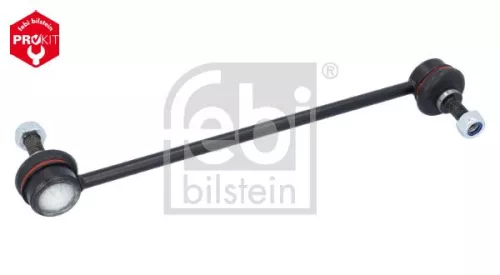 Febi 12768 Front Left Or Right Stabiliser Link For Fiat  Lancia Dedra  Lybra  Ma