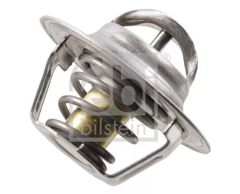 FEBI BILSTEIN FEBI BILSTEIN 12775 Febi Thermostat Coolant For Citroën Fiat Lancia Peugeot 306 309 405 406 