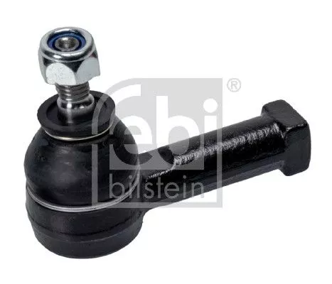 Febi Front Left Or Right Tie Rod End For Opel Vauxhall Combo Corsa C