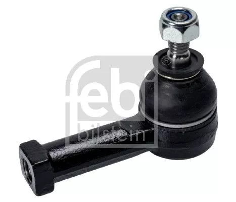 FEBI BILSTEIN FEBI BILSTEIN 12778 Febi Front Left Or Right Tie Rod End For Opel Vauxhall Combo Corsa C 