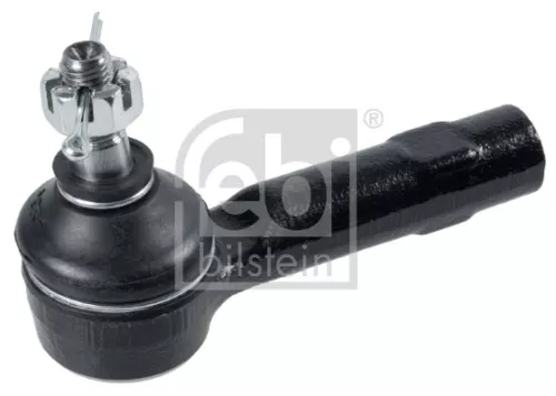 Febi Front Left Or Right Tie Rod End For Nissan Micra