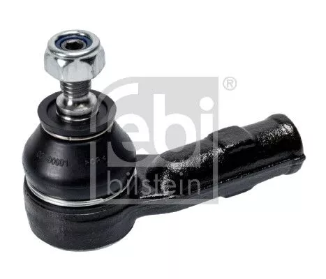 Febi Front Right Tie Rod End For Ford Focus