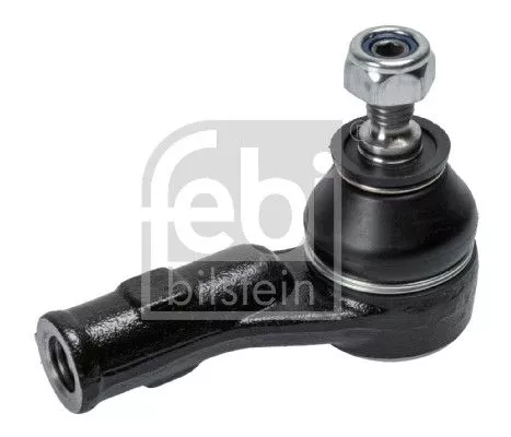 FEBI BILSTEIN FEBI BILSTEIN 12800 Febi Front Right Tie Rod End For Ford Focus 