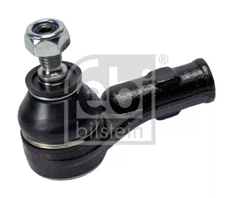 Febi Front Left Tie Rod End For Ford Focus