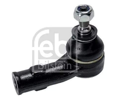 FEBI BILSTEIN FEBI BILSTEIN 12801 Febi Front Left Tie Rod End For Ford Focus 