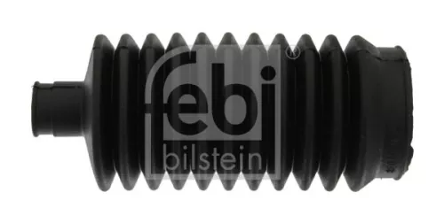 Febi Front Left Steering Rack Boot For Citroën Fiat Peugeot C25 Ducato J5 