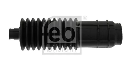 Febi Front Right Steering Rack Boot For Citroën Fiat Peugeot C25 Ducato J5