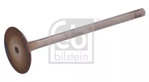 FEBI BILSTEIN FEBI BILSTEIN 12823 Intake Valve 