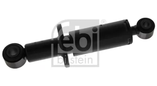 Febi Front Shock Absorber Driver Cab Suspension For Volvo Fh12 Fh16