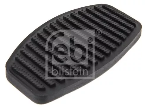 Pedal Pad, brake pedal