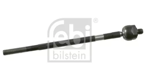 Febi Front Left Or Right Inner Tie Rod For Ford Escort Escort Classi