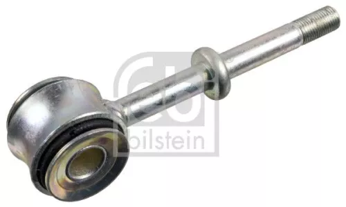 Febi 12840 Front Left Or Right Stabiliser Link For Citroën  Fiat  Peugeot Boxer 