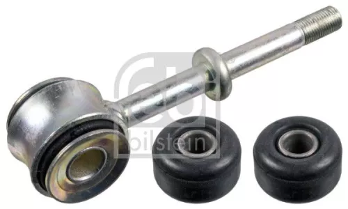 Febi 12841 Front Left Or Right Stabiliser Link For Citroën  Fiat  Peugeot Boxer 