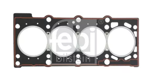 Febi Cylinder Head Gasket For Bmw 3 5 Z3