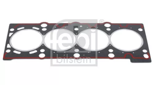 Febi Cylinder Head Gasket For Bmw 3
