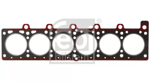 Febi Cylinder Head Gasket For Bmw 3 5