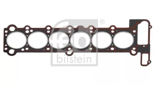 Febi Cylinder Head Gasket For Bmw 3 5