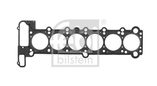 Febi Cylinder Head Gasket For Bmw Land Rover 3 5 7 Defender Z3