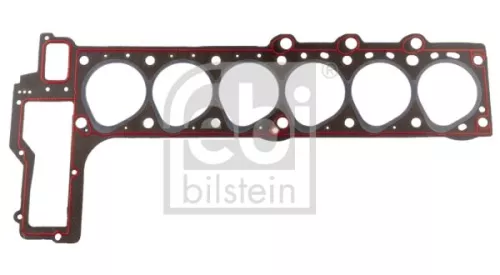 Febi Cylinder Head Gasket For Bmw Land Rover Opel Vauxhall 3 5 7 Omega 