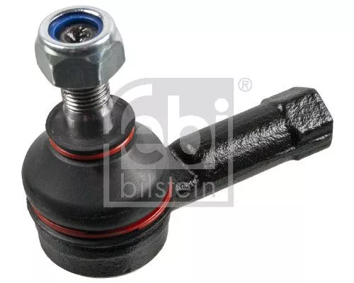 Febi Front Left Or Right Tie Rod End For Suzuki Baleno Forsa Ignis L