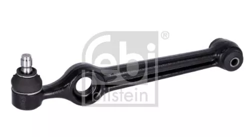 Febi Front Left Front Right Control / Trailing Arm For Suzuki Swift