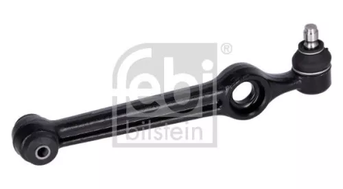 FEBI BILSTEIN FEBI BILSTEIN 12938 Febi Front Left Front Right Control / Trailing Arm For Suzuki Swift 
