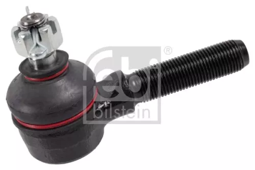 Febi Front Left Or Right Tie Rod End For Suzuki Samurai Vitara