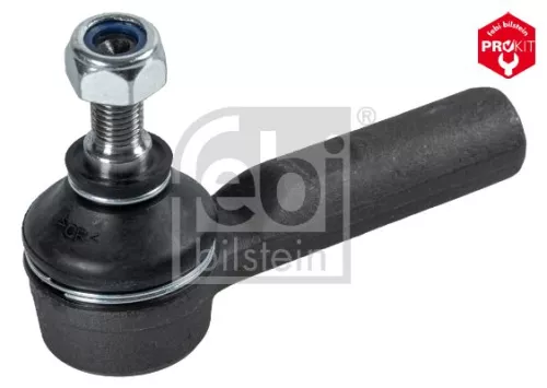 Febi Front Left Or Right Tie Rod End For Honda Mg Rover 200 25 400 C