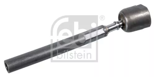 Febi Front Left Or Right Inner Tie Rod For Suzuki Alto