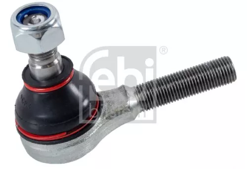 Febi Front Left Or Right Tie Rod End For Suzuki Alto