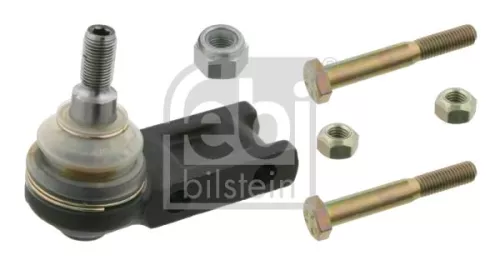 Febi Bilstein Front Left OR Right Lower Ball Joint For Saab 90 900 99