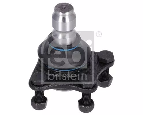 Febi Bilstein Front Left OR Right Lower Ball Joint For Saab 9000
