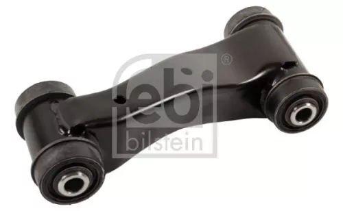Febi Front Upper Right Control / Trailing Arm For Nissan Primera