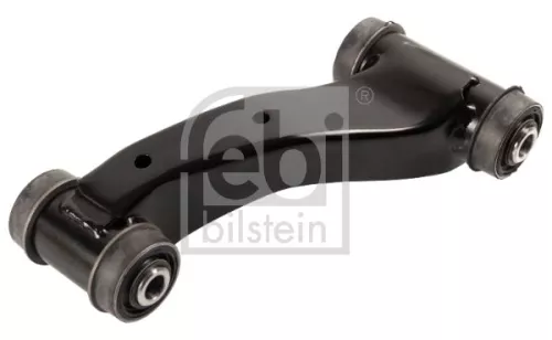 Febi Front Upper Left Control / Trailing Arm For Nissan Primera