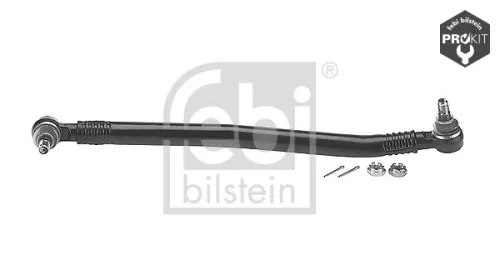 Febi Centre Rod Assembly For Mercedes-benz T2/l
