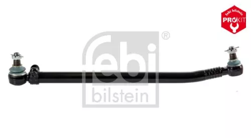 Febi Centre Rod Assembly For Mercedes-benz T2/l