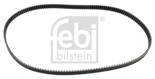 Febi Timing Belt For Opel Vauxhall Astra Astra F Classic Corsa Tigra Ve