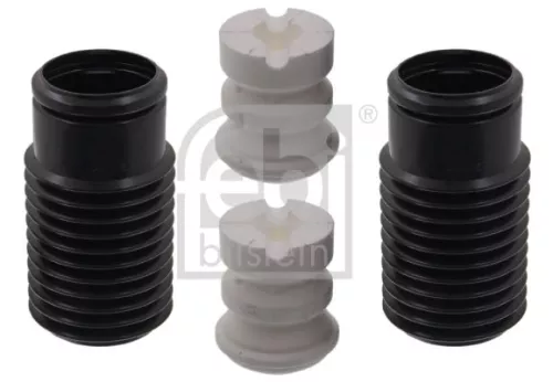 Febi 13012 Front Dust Cover Kit For Audi  Bmw  Fiat  Seat  Skoda  Vw 1  3  5  6 