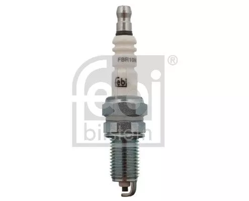 Spark Plug