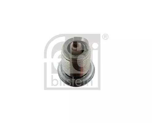 FEBI BILSTEIN FEBI BILSTEIN 13403 Spark Plug 